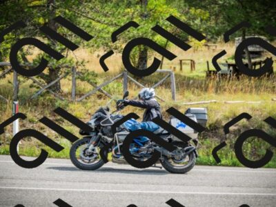 202509141059-DSC04698_c1_