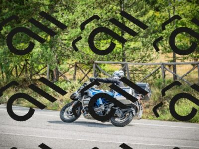 202509141059-DSC04699_c1_