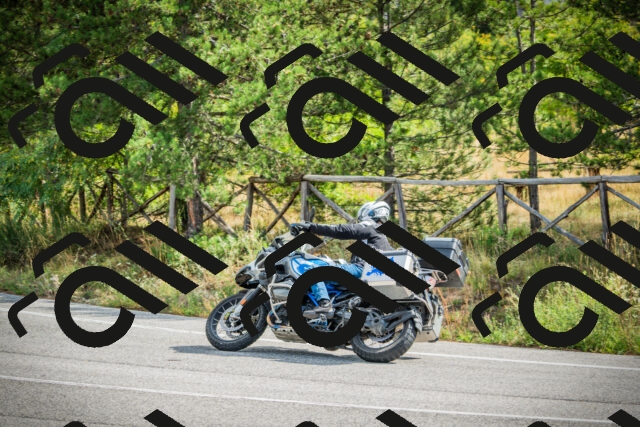 202509141059-DSC04699_c1_