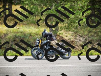 202509141059-DSC04700_c1_