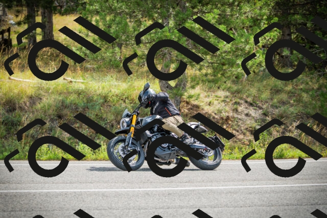 202509141059-DSC04700_c1_