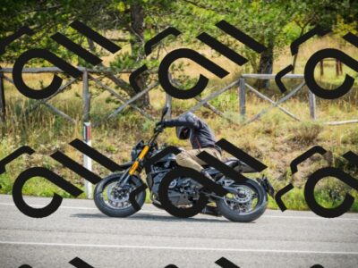 202509141059-DSC04701_c1_