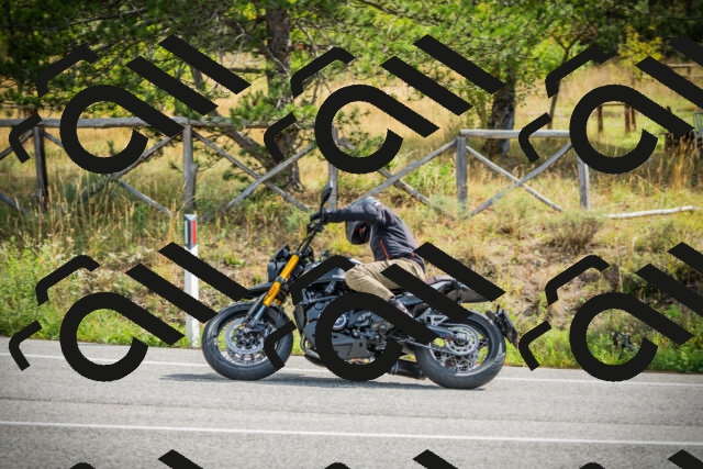 202509141059-DSC04701_c1_