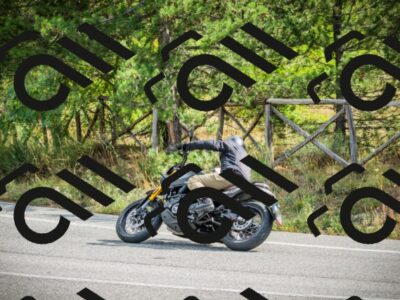 202509141059-DSC04702_c1_