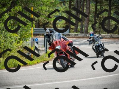 202509141100-DSC04704_c1_