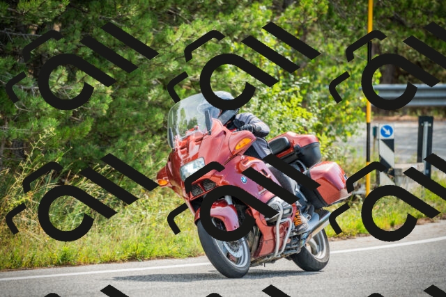 202509141100-DSC04705_c1_