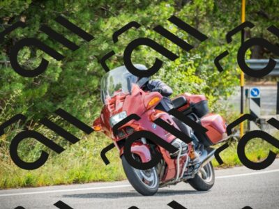 202509141100-DSC04705_c1_