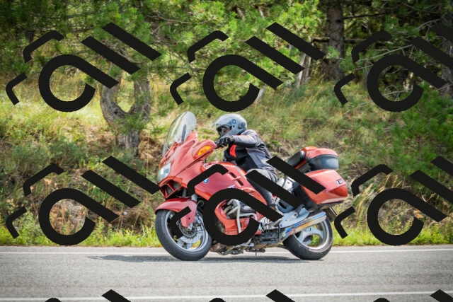 202509141100-DSC04706_c1_