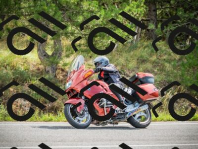 202509141100-DSC04706_c1_