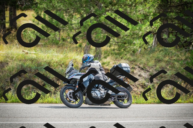 202509141100-DSC04707_c1_