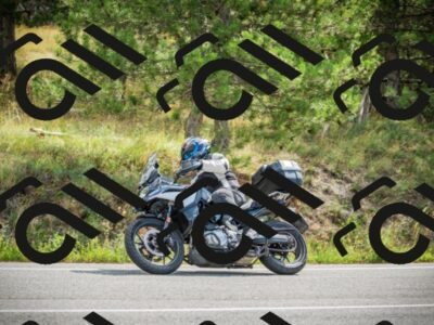 202509141100-DSC04707_c1_