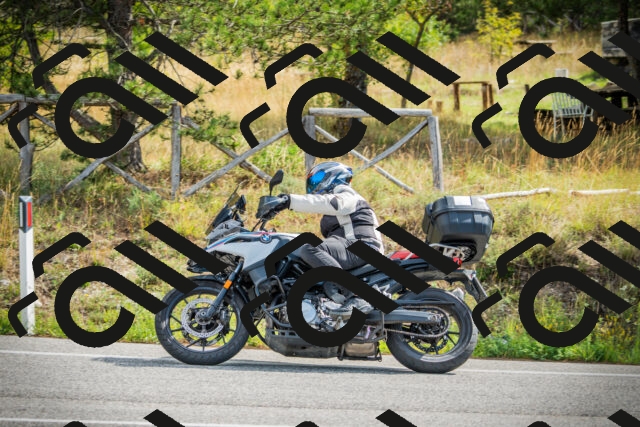 202509141100-DSC04708_c1_