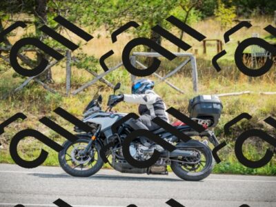 202509141100-DSC04708_c1_