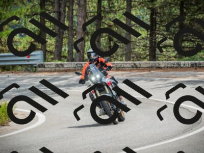 202509141100-DSC04713_c1_