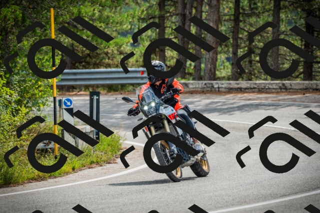 202509141100-DSC04714_c1_