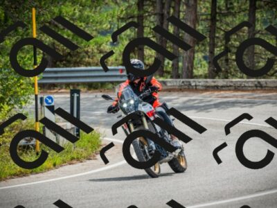 202509141100-DSC04714_c1_