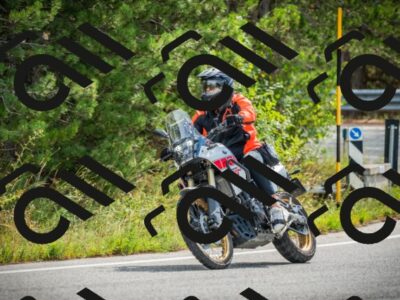 202509141100-DSC04715_c1_