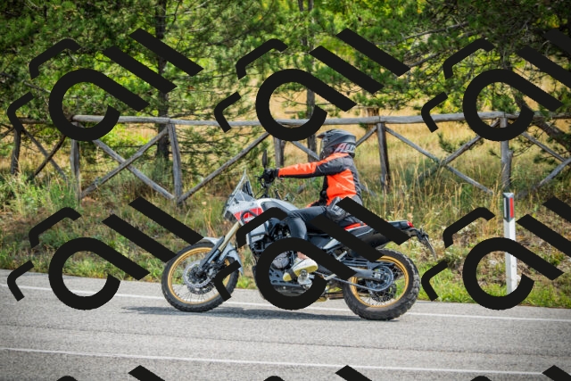 202509141100-DSC04717_c1_