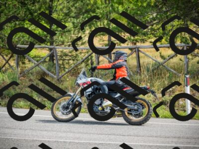 202509141100-DSC04717_c1_