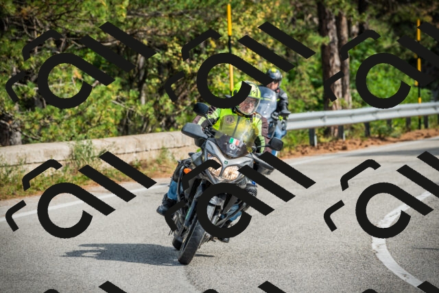 202509141100-DSC04718_c1_