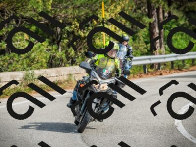 202509141100-DSC04718_c1_