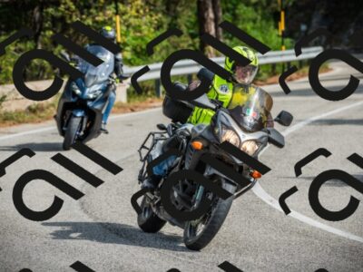 202509141100-DSC04719_c1_