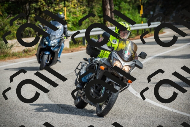 202509141100-DSC04719_c1_