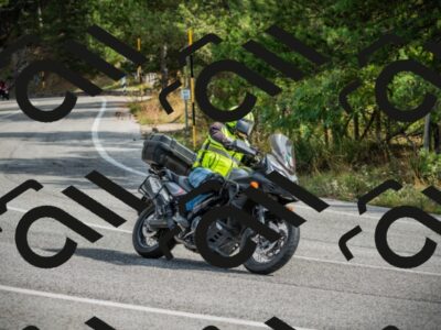 202509141100-DSC04720_c1_