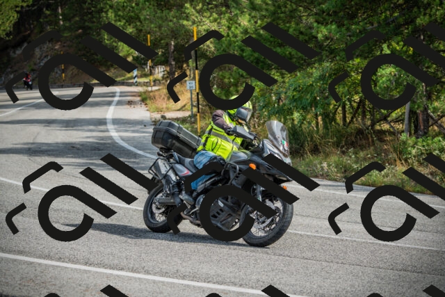 202509141100-DSC04720_c1_