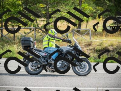 202509141100-DSC04721_c1_