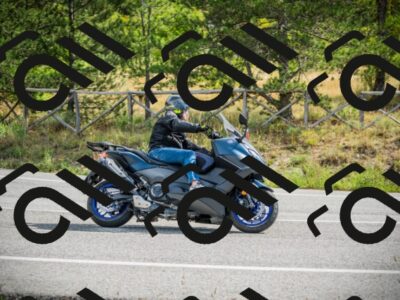 202509141100-DSC04722_c1_