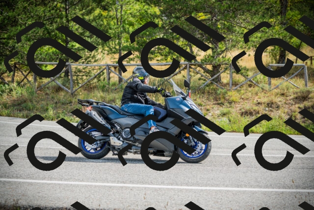 202509141100-DSC04722_c1_