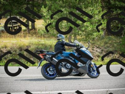 202509141100-DSC04723_c1_