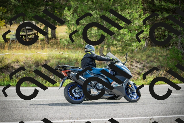 202509141100-DSC04723_c1_