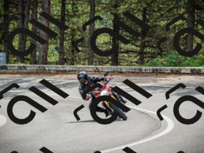 202509141100-DSC04726_c1_