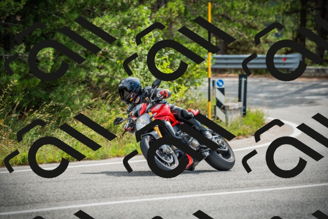 202509141100-DSC04728_c1_