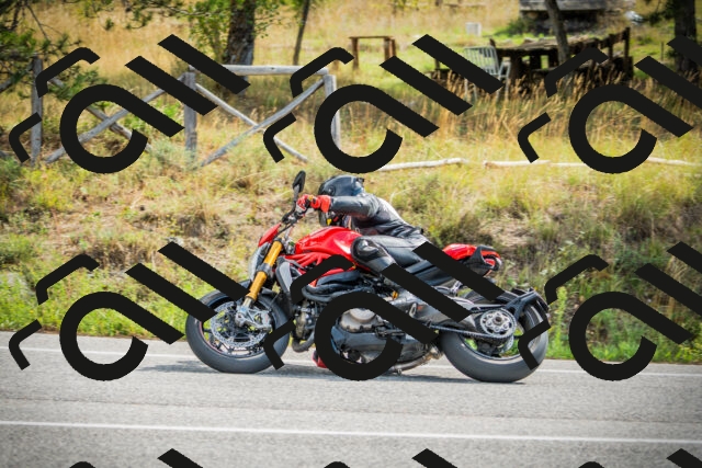 202509141100-DSC04729_c1_