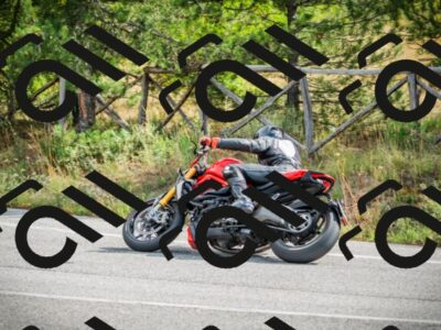 202509141100-DSC04730_c1_