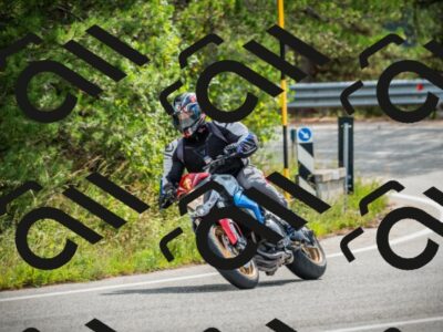 202509141100-DSC04732_c1_