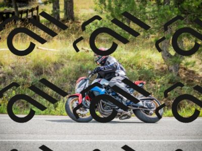 202509141101-DSC04733_c1_