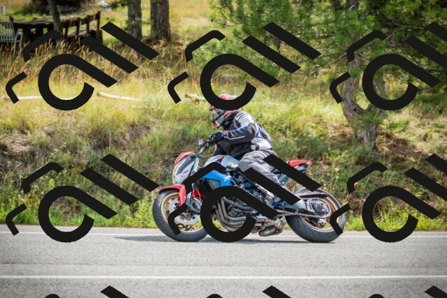 202509141101-DSC04733_c1_