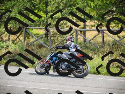 202509141101-DSC04734_c1_