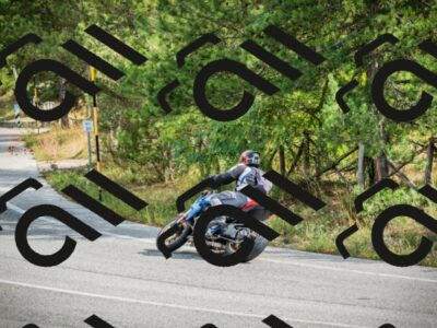 202509141101-DSC04735_c1_