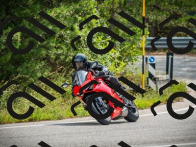 202509141101-DSC04737_c1_