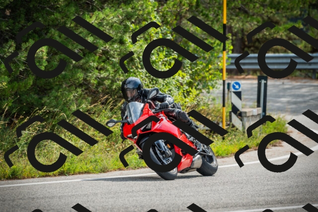 202509141101-DSC04737_c1_