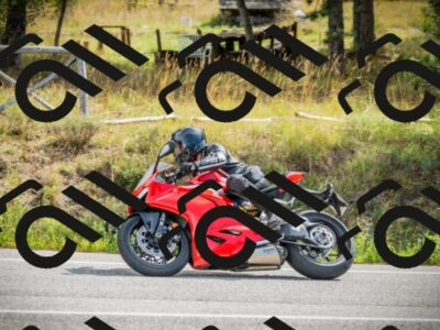 202509141101-DSC04738_c1_