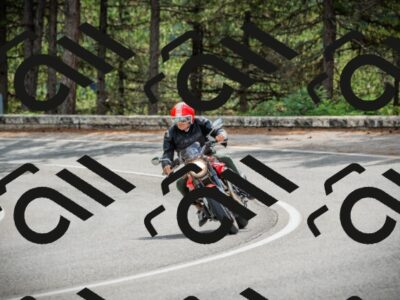 202509141101-DSC04741_c1_