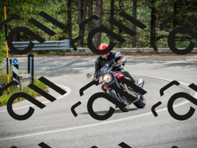 202509141101-DSC04742_c1_