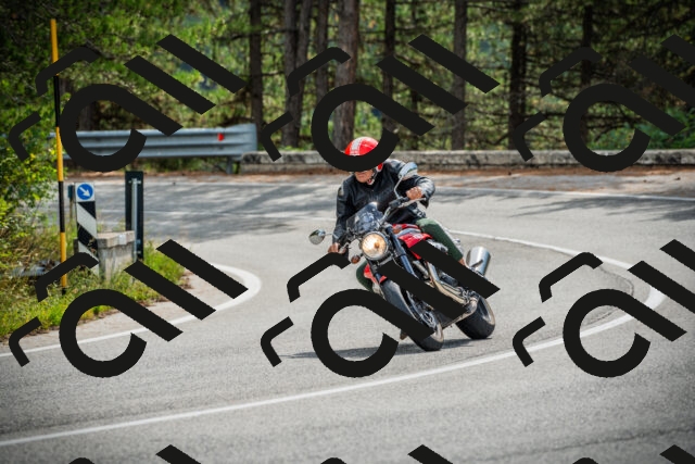 202509141101-DSC04742_c1_