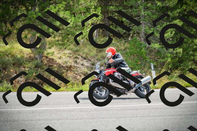 202509141101-DSC04743_c1_